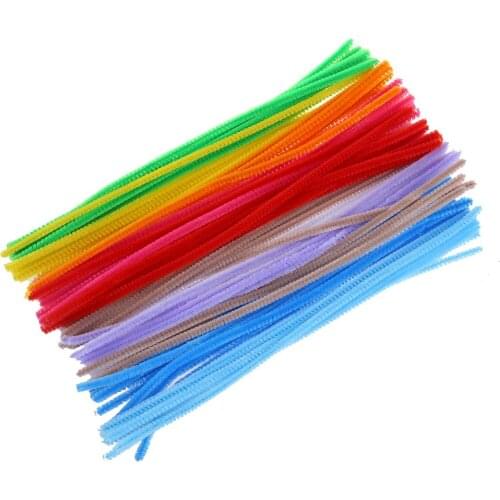 MAGICYOYO Stuffed Toys