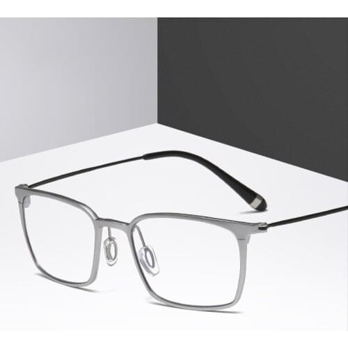 2020 GLASSES New Arrival Computer Glasses Anti Laser Blue Ray Light Fatigue Radiation-resistant Glasses Eyeglasses Frame Eyewear