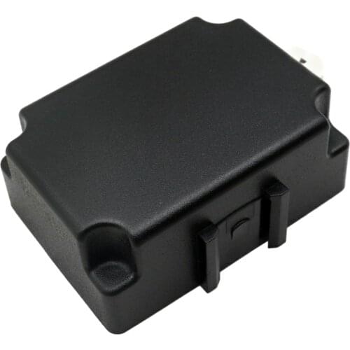 NEW Engine Starter Switch Repair Parts 48700-9N00B for Nissan 370Z 2009-2012