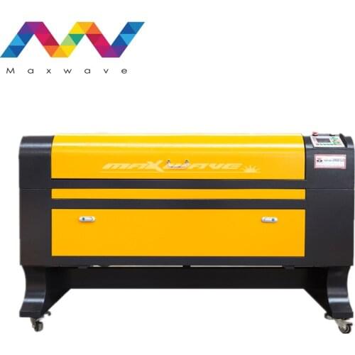 New High Speed Laser Engraving Machine DIY CNC Laser Engraver Printer Handicraft Wood Burning Tools