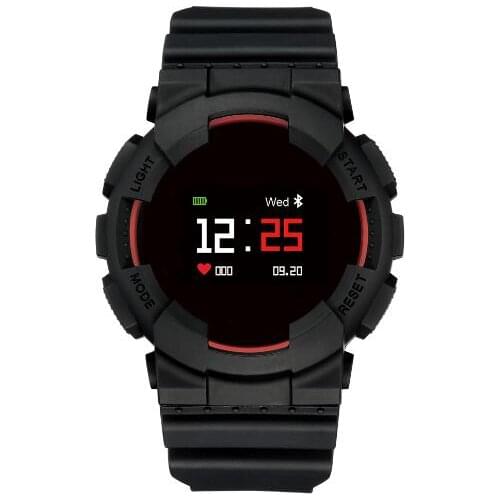 Умные браслеты REXLIS China At AliExpress