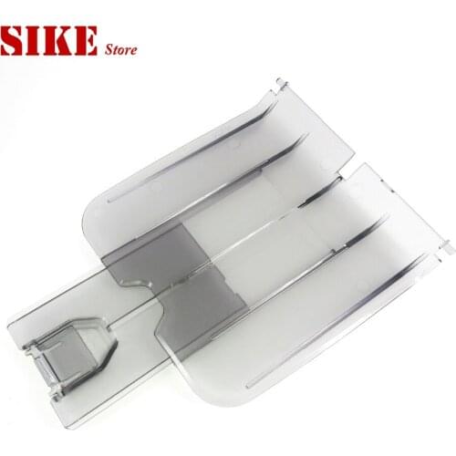 RM1-0659 RM1-2055 For HP LaserJet 1010 1012 1015 1018 1020 Plus 1020Plus Paper Output Tray Assembly