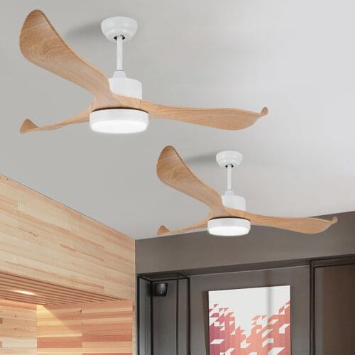 SAYWE Ceiling Fans