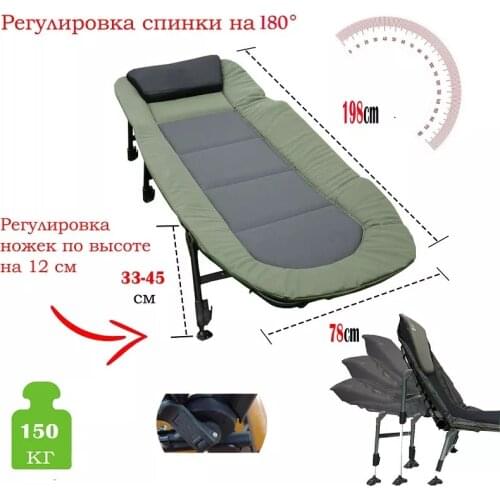 Мебель для кемпинга Sibada China At AliExpress