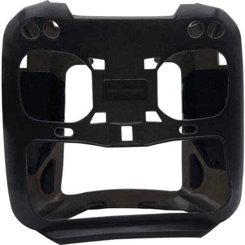 FUTABA 16IZ Silicon Protector Cover Protector for T16iZ RC Radio Transmitter Case Remote Controller Protection Cart Spare Parts