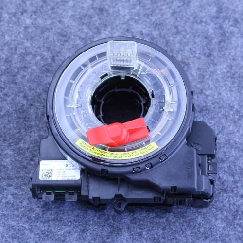 WAN DREAM Car Steering Wheels