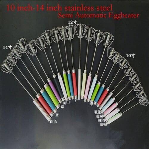 Венчики для взбивания WONTIVE China At AliExpress