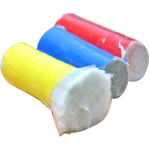 2Pcs/Set Magic Stainless Steel Rod Magic Stick Metal Rust Remover Cleaning Brush Useful Wash Brush Kitchen Clean Tools