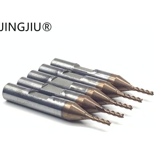 1.5mm Cutter in carbide for Xhorse CONDOR XC-007/ XC-MINI /XC-002/ Dolphin XP-005/ CONDOR MINI Plus Key Cutting Machine(5pcs)