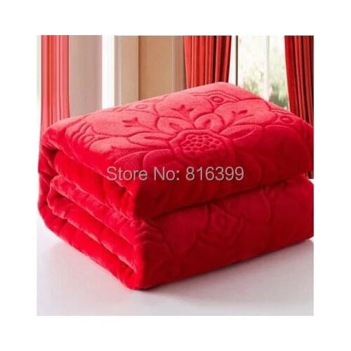 Aerlxemrbrae Microfiber Blankets For Sofa