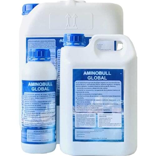 AGRO BULL Flower Seeds