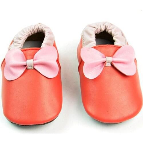 Боди и слипы Amur Leopard China At AliExpress