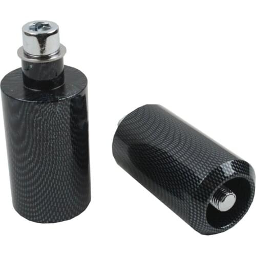 CYAN SOIL BAY Motorcycle Frames & Mounts