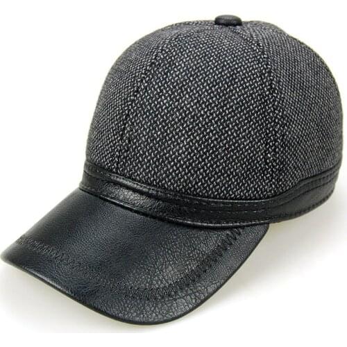 DAYEIEE Team Sports Products