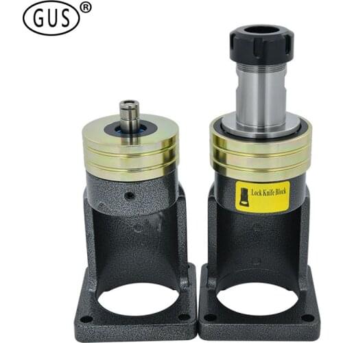 BT30 BT40 HSK40E HSK32E HSK50E HSK63F ISO20 ISO25 ISO30 Tool Holder Tightening Locking Fixture CNC Parts Lathe Tools