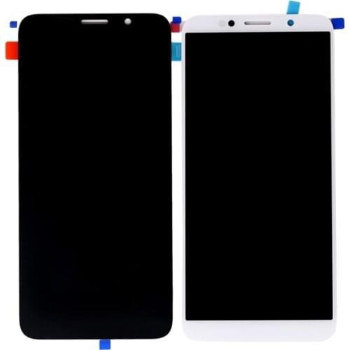 For Huawei Y5 2018 LCD Display For Huawei Y5 Prime 2018 For Honor 7S LCD With Touch Screen Digitizer