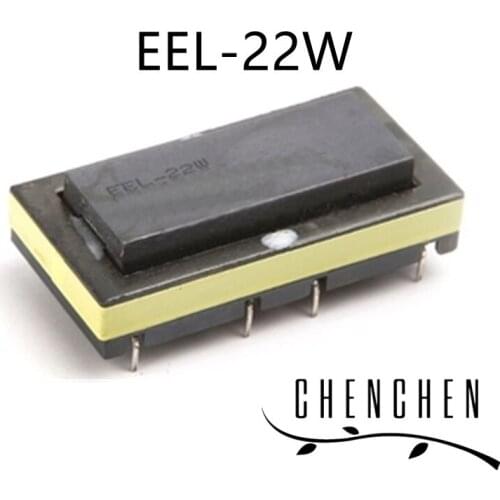 EEL-22 EEL-22W 100% New Original