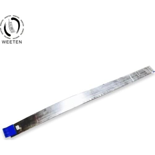 Genuine LCD Display Flex Cable For ASUS TF103C TF0310CG K010 10.0" LCD Screen Connect MotherBoard Flex Ribbon Replacement Repair