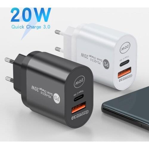 Wireless Chargers For Iphone Kjoew China