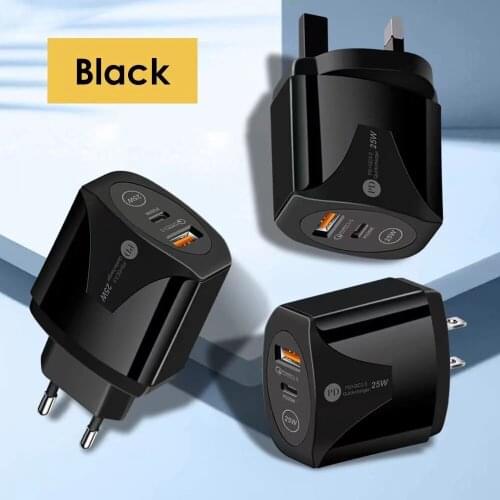 Аксессуары для мобильных телефонов Levasya China At AliExpress