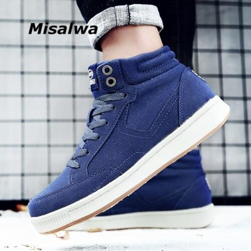 Misalwa Skateboards