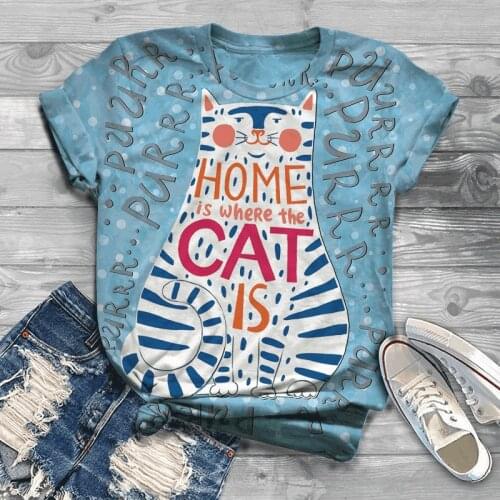 2021 mens and womens casual summer fashion 3D Christmas printed T-shirt comfortable outdoor street shirt childrens T-shirt