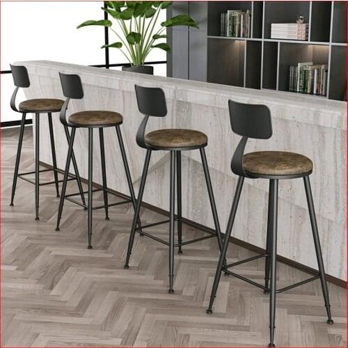 OLOEY Bar Furniture