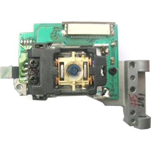 Original new SOHDL2D SOH-DL2D DVD laser lens for Home car video system