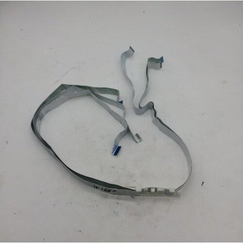 Original printhead cable for canon ip3680 printer printer parts