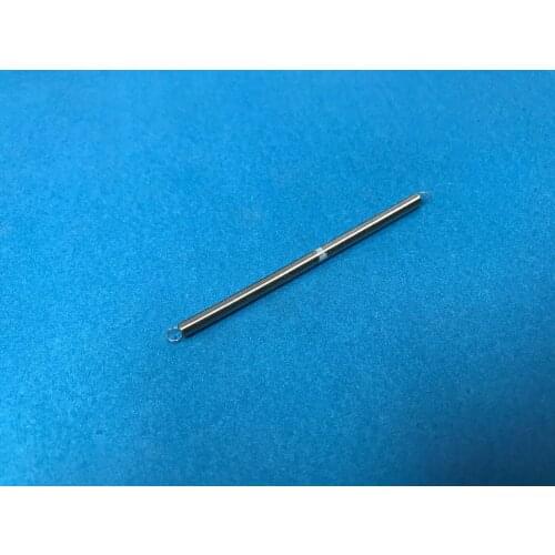 388D1061345 ,388F0054 , 388F2340 spring for fuji noritsu , spare parts for minilab