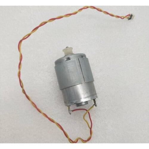 Feed pickup roller motor for hp officejet PRO 8610 printer printer parts