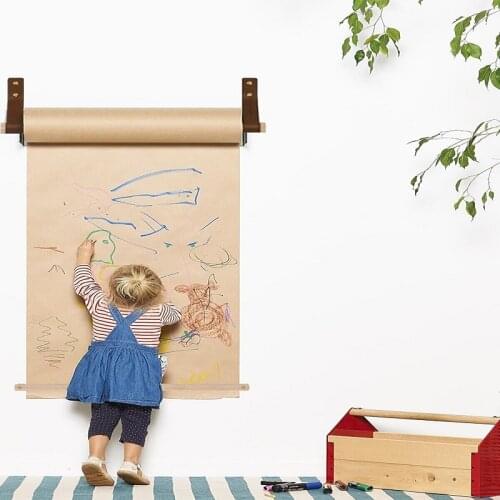 Sarex Interior Decor Items