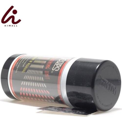 Sex Cup fantasy perfume amazing Wet Mouth Tight Vagina with texture mysterious blue sex toys for man