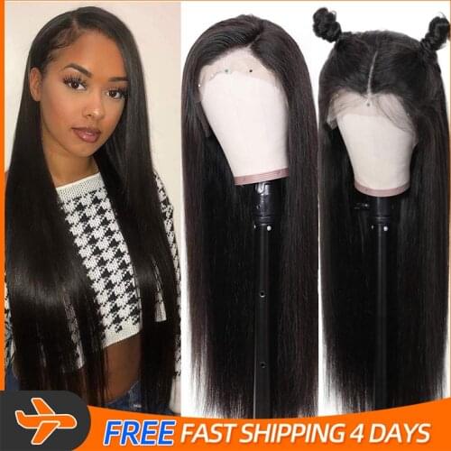 Wigs SISTER HAIR China