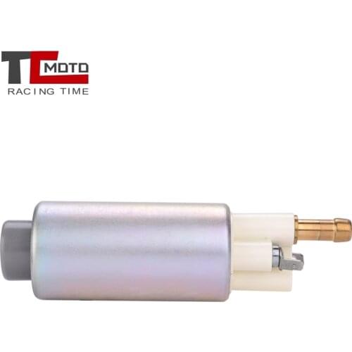Motorcycle Engine Fuel Pump For Harley Davidson Road King CLASSIC FLHRCI FLHRI 1996-1999 ELECTRA GLIDE CLASSIC EFI FLHTCI 1995