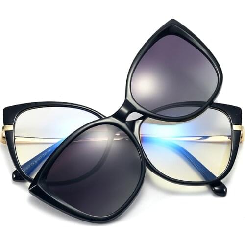 Женские аксессуары WESHION China At AliExpress