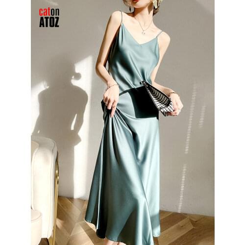 Летние платья без рукавов Youaxon China At AliExpress