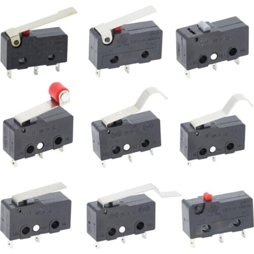 YUEQINGLIAOWANG Switches And Buttons For Cars