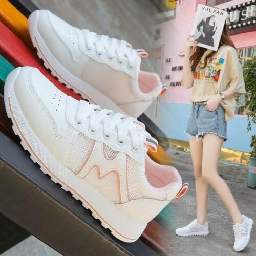 Akexiya woman Running Shoes for Women Sneakers Outdoor Breathable Fitness Sneakers Women Lightweight Gym Trainers Sport Shoes
