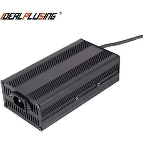 450W 110VAC 36vdc 7a 8a 9a 10a electric tricycle charger lithium battery tricycles for baby charger