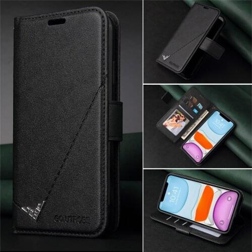 BRJHZ Samsung Phone Cases