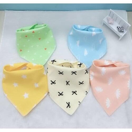 Btsunjy Accessories