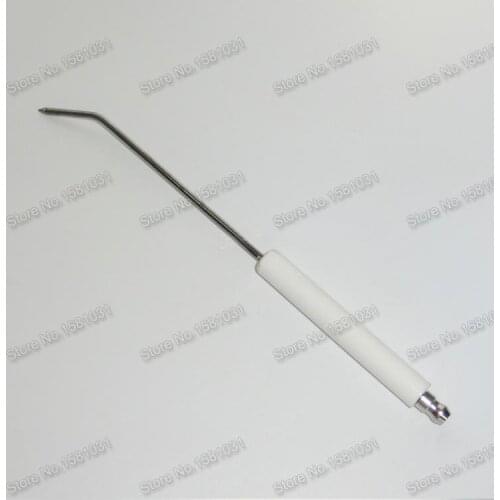 WB05 WB10 Wb20 burner ignition electrode BT26 BT34 ceramic electrode burner spark plug