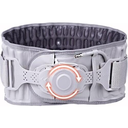 Массажеры для спины Elitzia China At AliExpress