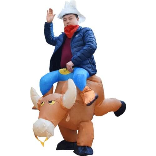 Женские аниме костюмы GOisrael China At AliExpress