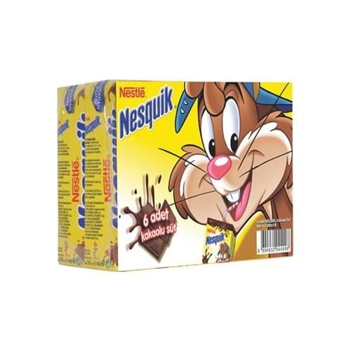 Altıncezve Orange-Fruit Juice Hot Drink 300 Gr / 20 FREE SHİPPİNGG