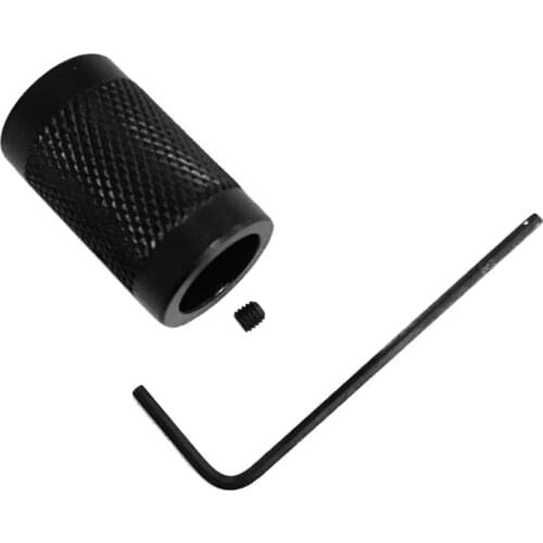 Metal Charging Handles Cap for RX AK47