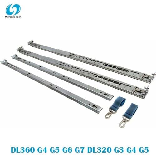 Копировальное оборудование MLLSE China At AliExpress