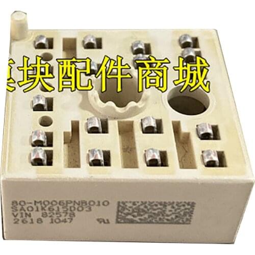 K615D02 K615D01 K615D03 K615D04 K615D05 Module Original, can provide product test video