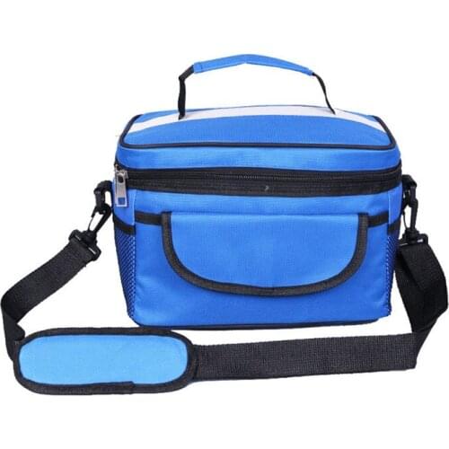 MTTOP Food Bags